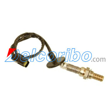 GM 88929837 Oxygen Sensors