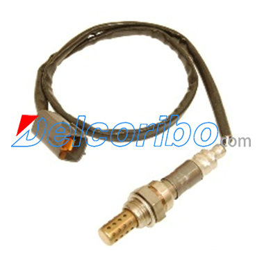 GM 88929838 Oxygen Sensors