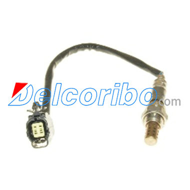 MAZDA 88929917 Oxygen Sensors