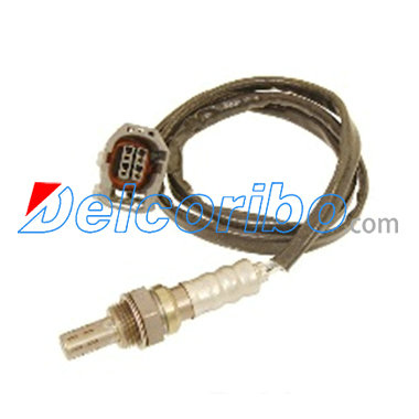 MAZDA 19138024 Oxygen Sensors