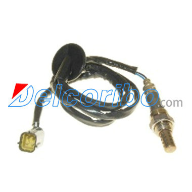 MAZDA 19160474 Oxygen Sensors