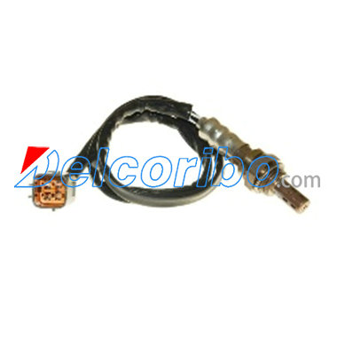 MAZDA 88864644 Oxygen Sensors