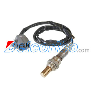 MAZDA 88864647 Oxygen Sensors