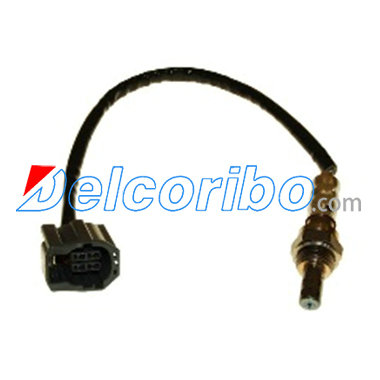 GM 88864651 Oxygen Sensors