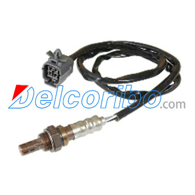 GM 88864662 Oxygen Sensors