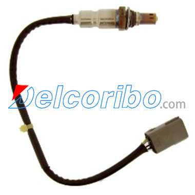 MAZDA PE07-18-8G1, PE07188G1 Oxygen Sensors