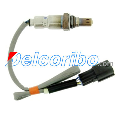 MAZDA LF3T188G1, LF3T-18-8G1 Oxygen Sensors