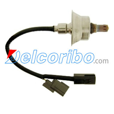 MAZDA L5E2188G1, L5E2-18-8G1 Oxygen Sensors