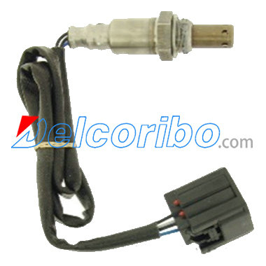 MAZDA ZYE9188G1, ZYE9-18-8G1 Oxygen Sensors