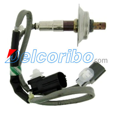 MAZDA L3M6188G1F, L3M6-18-8G1F Oxygen Sensors