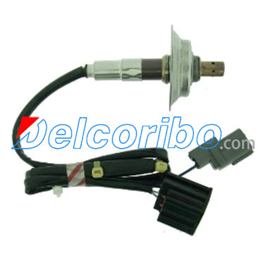 MAZDA L33X188G1C, L33X-18-8G1C Oxygen Sensors