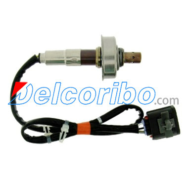 MAZDA L518188G1A, L518-18-8G1A Oxygen Sensors