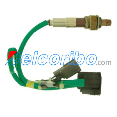 MAZDA L393188G1C, L393-18-8G1C Oxygen Sensors