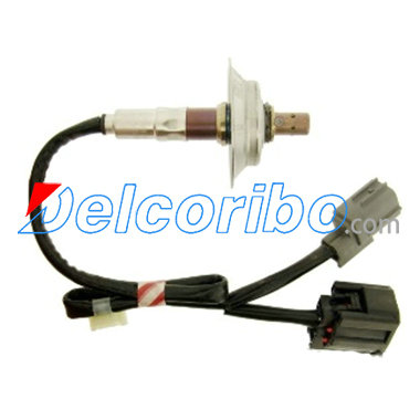 MAZDA L555188G1B, L555-18-8G1B Oxygen Sensors