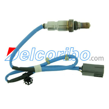 MAZDA PE01188G1A, PE01-18-8G1A Oxygen Sensors