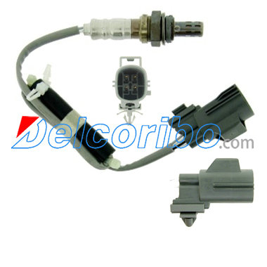 MAZDA L3M718861C9U, L3M7-18-861C-9U Oxygen Sensors