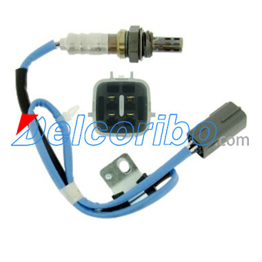 MAZDA LF5G18861A, LF5G-18-861A, LF5G18861 Oxygen Sensors