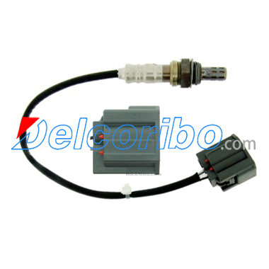 MAZDA L34B18861B, L34B-18-861B, L34B18861A Oxygen Sensors