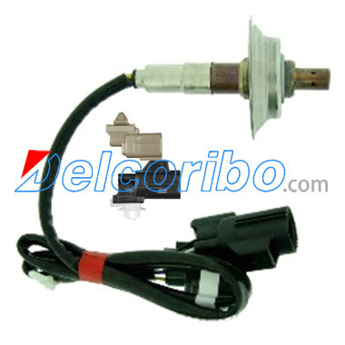 MAZDA L33L188G1E9U, L33L188G1E9U, L3BT188G1 Oxygen Sensors