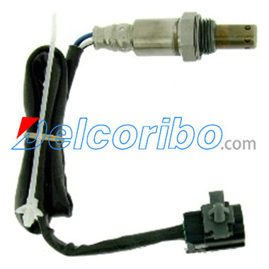 MAZDA L362188G1, L362-18-8G1 Oxygen Sensors