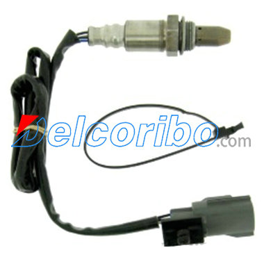 MAZDA L395188G1, L395-18-8G1 Oxygen Sensors