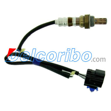 MAZDA KLS218861C, KL1C18861, KL1C188619U, KLS218861B Oxygen Sensors