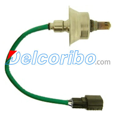 MAZDA L540188G1, L540-18-8G1, L5D8188G1, L5D8-18-8G1 Oxygen Sensors