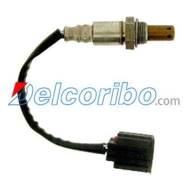 MAZDA LFG1188G1A, LFN1188G1A Oxygen Sensors