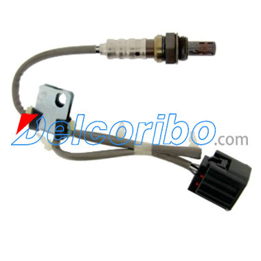 MAZDA L39418861A, L394-18-861A, L39418861 Oxygen Sensors