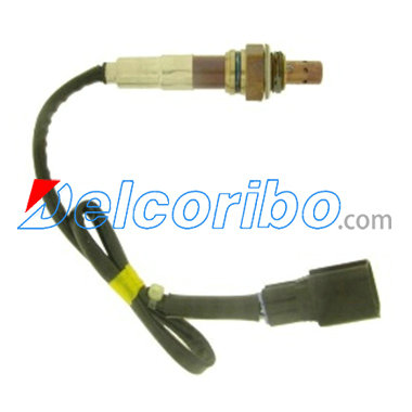 MAZDA LF8R188G1A, LF8R-18-8G1A, LFL7188G1C Oxygen Sensors