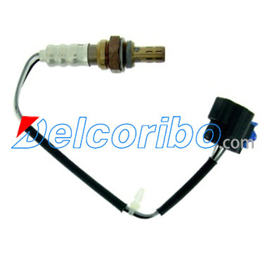 MAZDA FS1J18861B, FS1J-18-861B, FS1J18861, FS1J18861A Oxygen Sensors