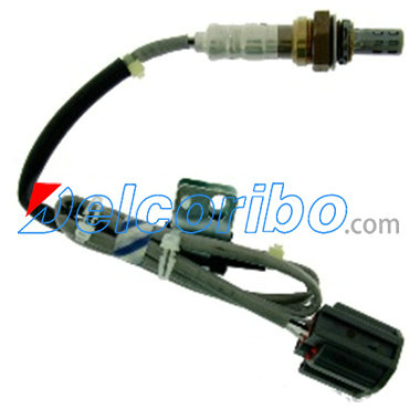 MAZDA L3A118861C9U, L3K218861B9U, LF6818861D9U, L3A118861A Oxygen Sensors