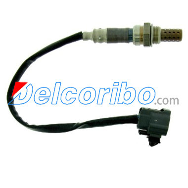 MAZDA GY0518861A9U, GY0-518-861A-9U, GY0518861A, GY05-18-861A Oxygen Sensors