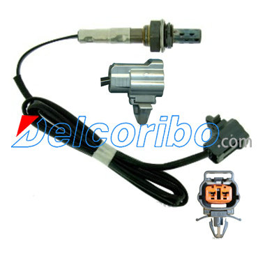 MAZDA G60718861A9U, G609188619U, G60718861, G60718861A Oxygen Sensors