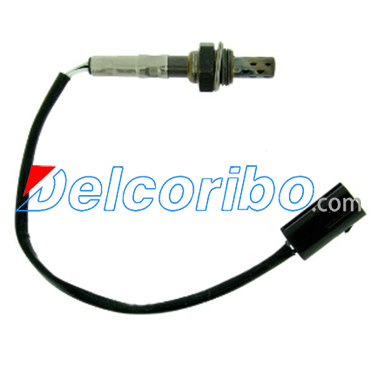 MAZDA F42Z9F472A, F42Z9F472C, KL55188619U, KL56188619U Oxygen Sensors