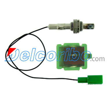 MAZDA AM30188619U, B6B1188619U, E56418841, E56418861, E8BZ9F472A Oxygen Sensors