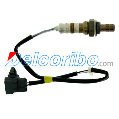 MAZDA FS1K18861B, FS1K18861, FS1K18861A, 22690AA380 Oxygen Sensors