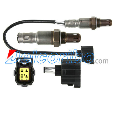 MERCEDES-BENZ 85423918 Oxygen Sensors