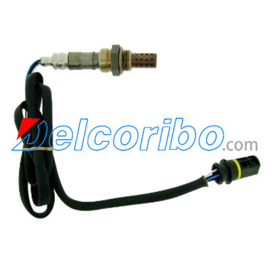 BOSCH 0 258 003 515 0258003515 Oxygen Sensors