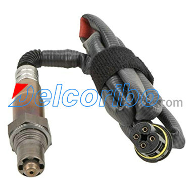 BOSCH 0 258 006 179 0258006179 Oxygen Sensors