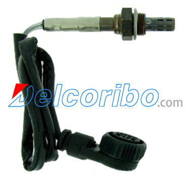 BOSCH 0 258 005 058 0258005058 Oxygen Sensors