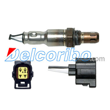 MERCEDES-BENZ 85427818 Oxygen Sensors