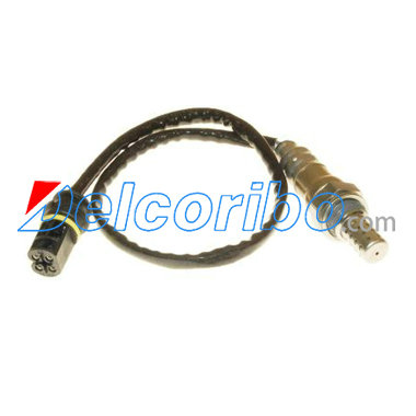 BOSCH 0 258 006 330 0258006330, 0 258 986 602 0258986602 Oxygen Sensors