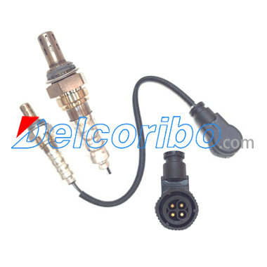 BOSCH 0 258 003 429 0258003429 Oxygen Sensors