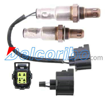 MERCEDES-BENZ 0005421800, 0085426218 Oxygen Sensors