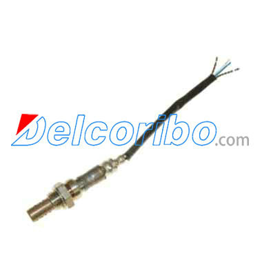 MERCEDES-BENZ 2131485, 88929743 Oxygen Sensors