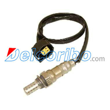 MERCEDES-BENZ 19145309, 19187287, 2134357 Oxygen Sensors