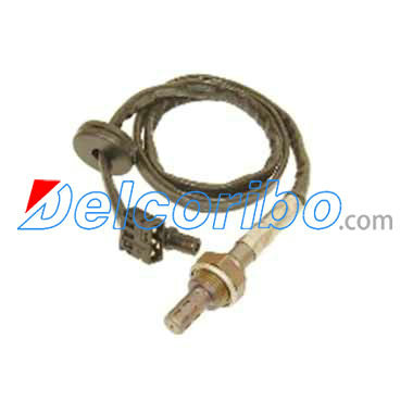 MERCEDES-BENZ 2131446, 213595, 25172665, 88929770 Oxygen Sensors