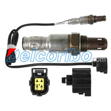 MERCEDES-BENZ 65422318 Oxygen Sensors