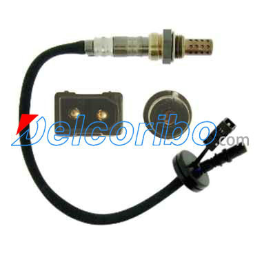 BOSCH 0 258 003 148 0258003148 Oxygen Sensors